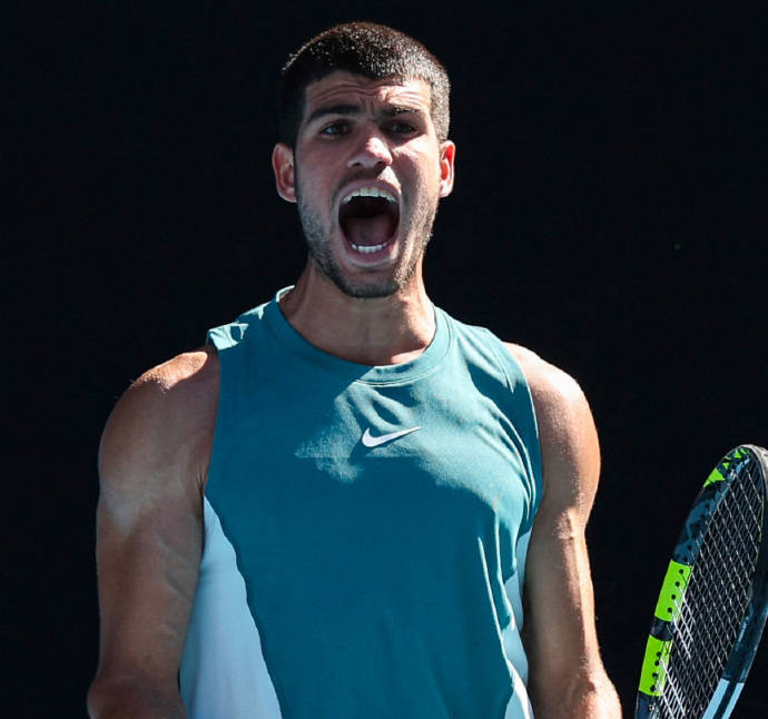 关于G2翻盘NS,Lehends打出惊人五杀焦点之战小组赛,强势挺进下一轮的信息 关于G2翻盘NS,Lehends打出惊人五杀焦点之战小组赛,强势挺进下一轮的信息