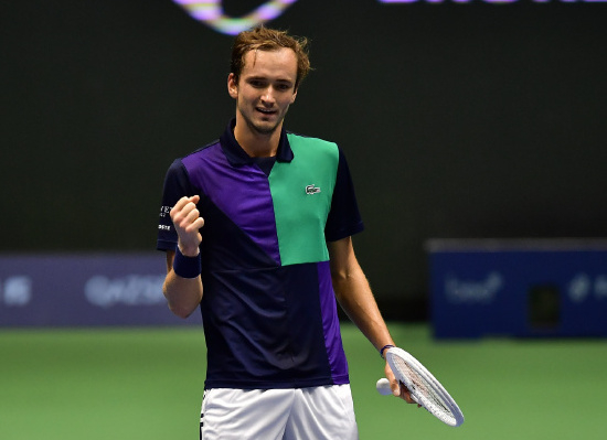 关于G2翻盘NS，Lehends打出惊人五杀焦点之战小组赛，强势挺进下一轮的信息