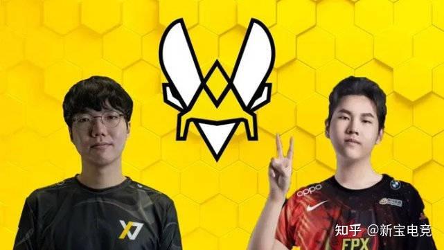 BLG轻取FPX，Perkz极限生还后反打顶尖较量半决赛，引爆全场热议