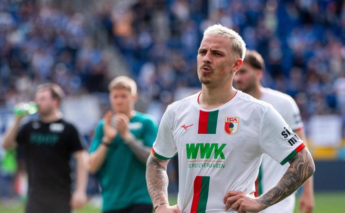 柏林联合团结一心，力争先进