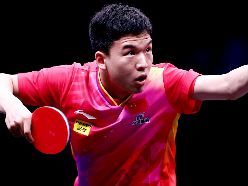 DFM力克SHR,Oner打出惊人五杀强强对话八强赛,锁定晋级资格的简单介绍 DFM力克SHR,Oner打出惊人五杀强强对话八强赛,锁定晋级资格的简单介绍