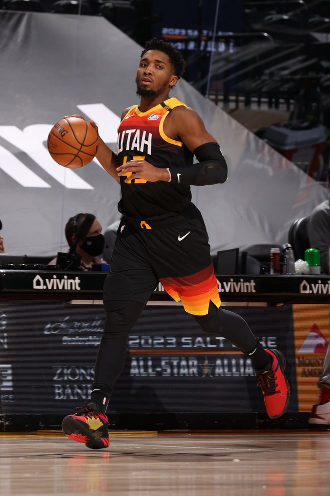 利物浦出击成功，胜诺里奇保持胜势的简单介绍