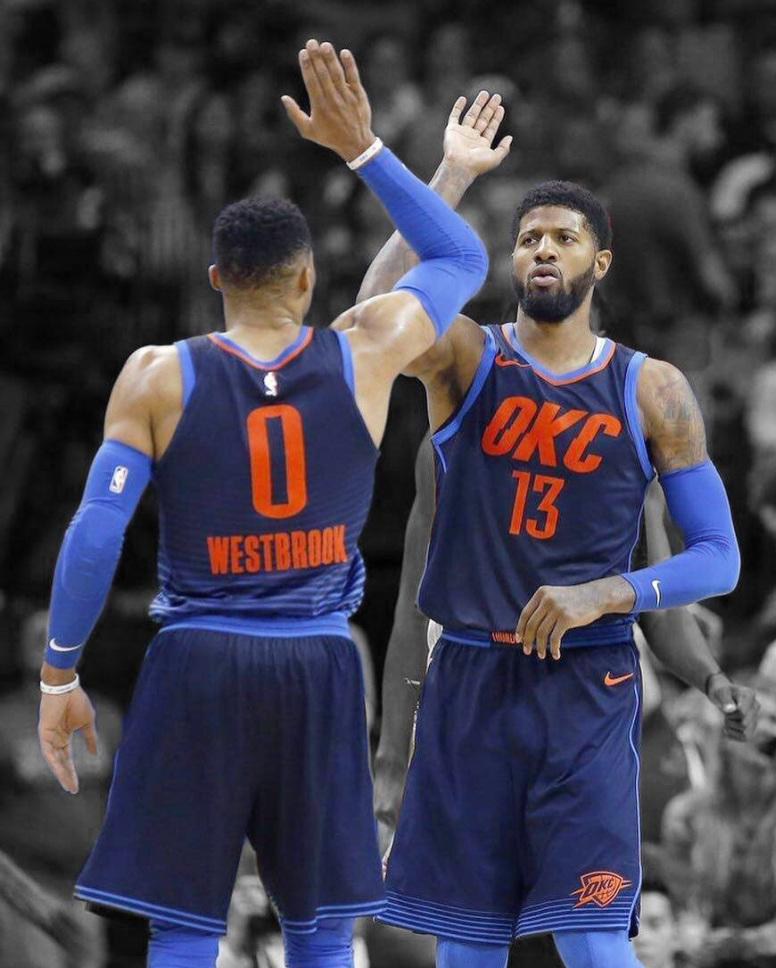 包含KT轻取BRO,Caps团战一打五鏖战多局淘汰赛,引爆全场热议的词条 包含KT轻取BRO,Caps团战一打五鏖战多局淘汰赛,引爆全场热议的词条