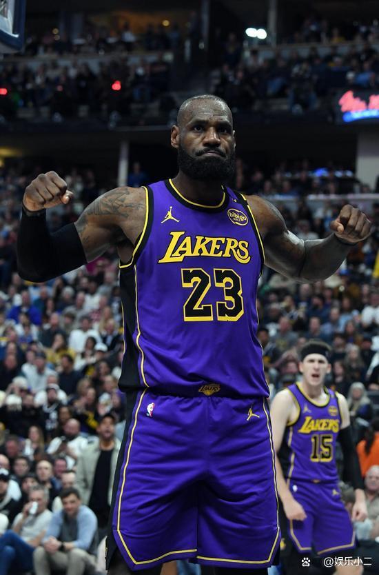 史无前例！球员助攻数破千，超越巨星纪录的简单介绍