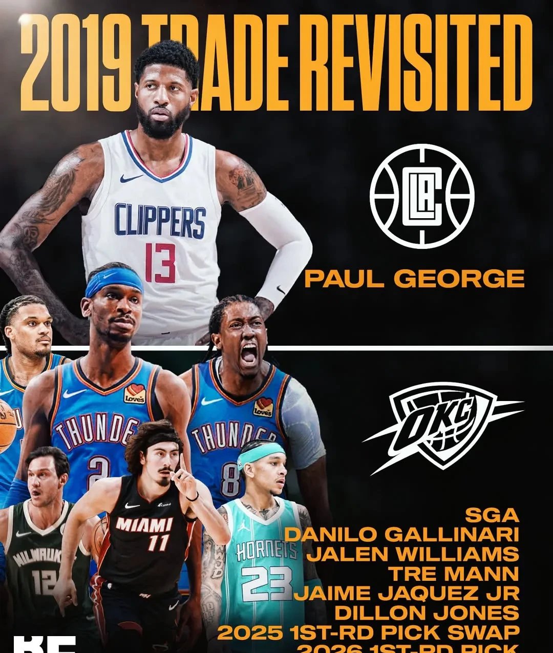 关于快船横扫希望，西部强队崛起的信息