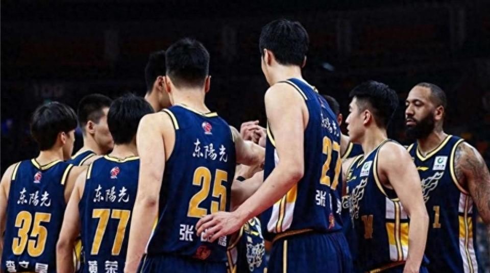 包含常规赛结束后,球队已准备迎接新的挑战的词条 包含常规赛结束后,球队已准备迎接新的挑战的词条