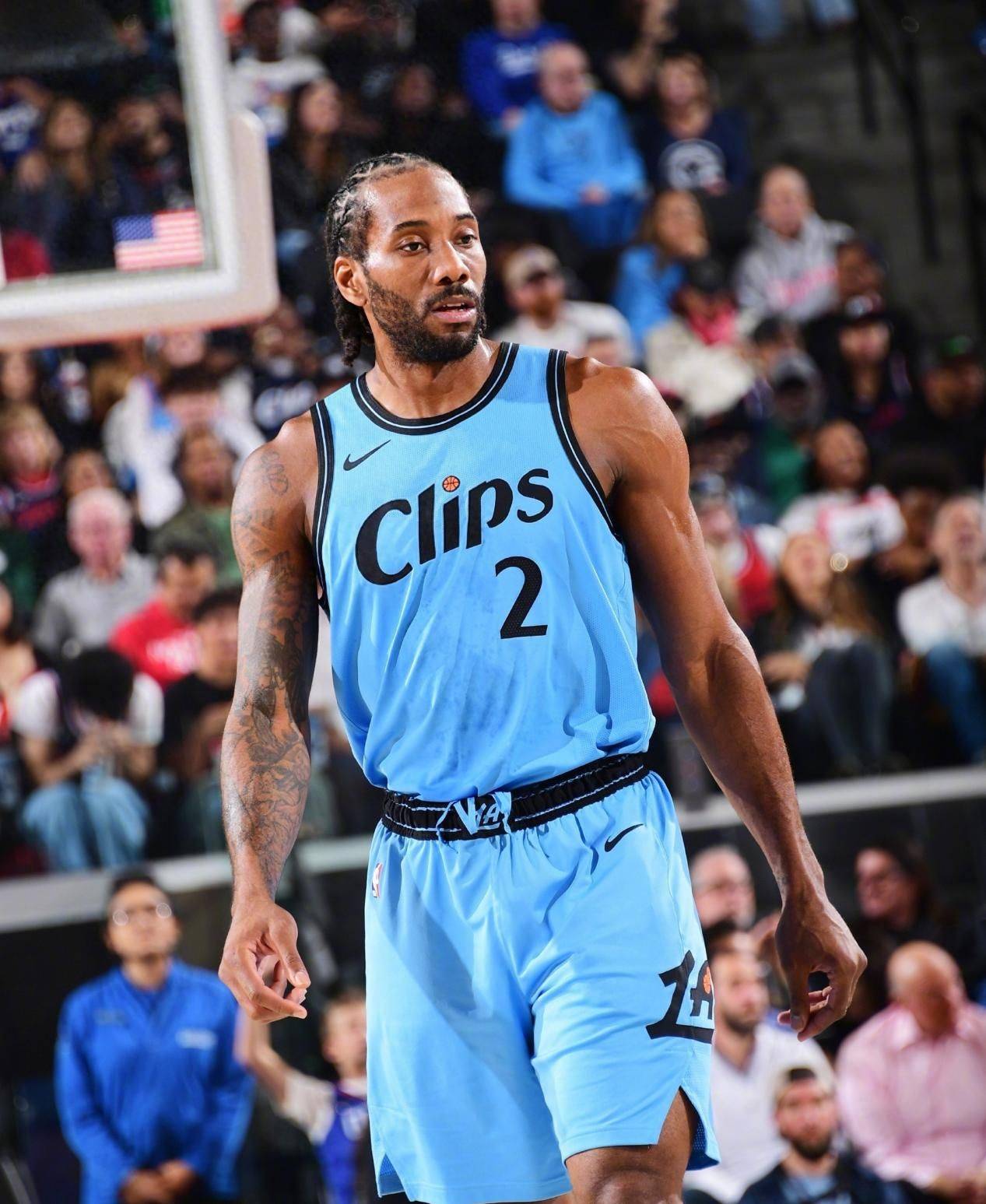 快船突破马刺首轮淘汰赛延续悬念 快船突破马刺首轮淘汰赛延续悬念