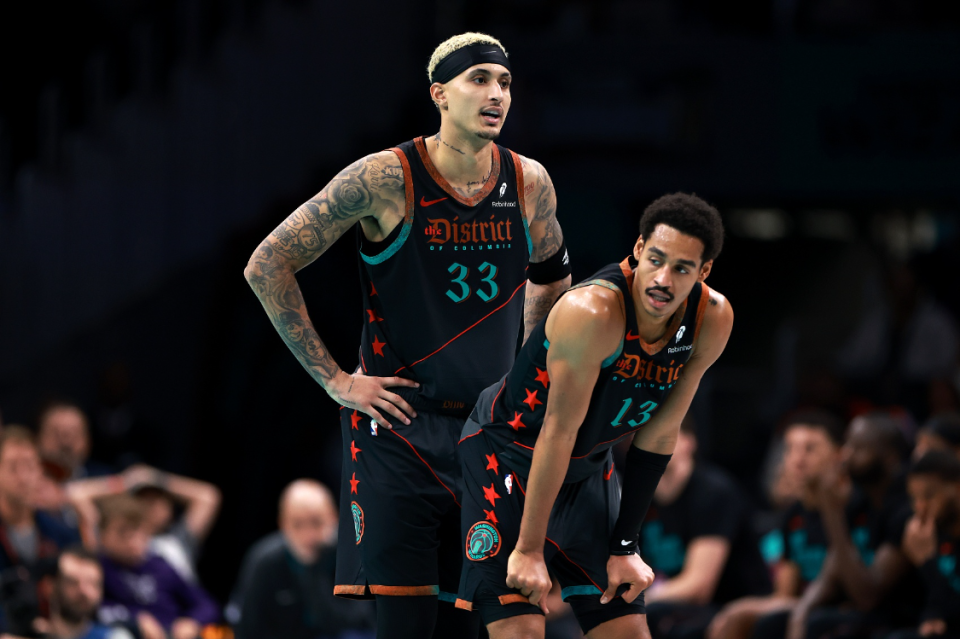 公牛队继续徘徊东部垫底 公牛队继续徘徊东部垫底