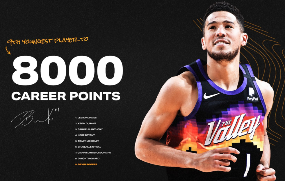 勇士连胜收官，再次登顶西部排名的简单介绍