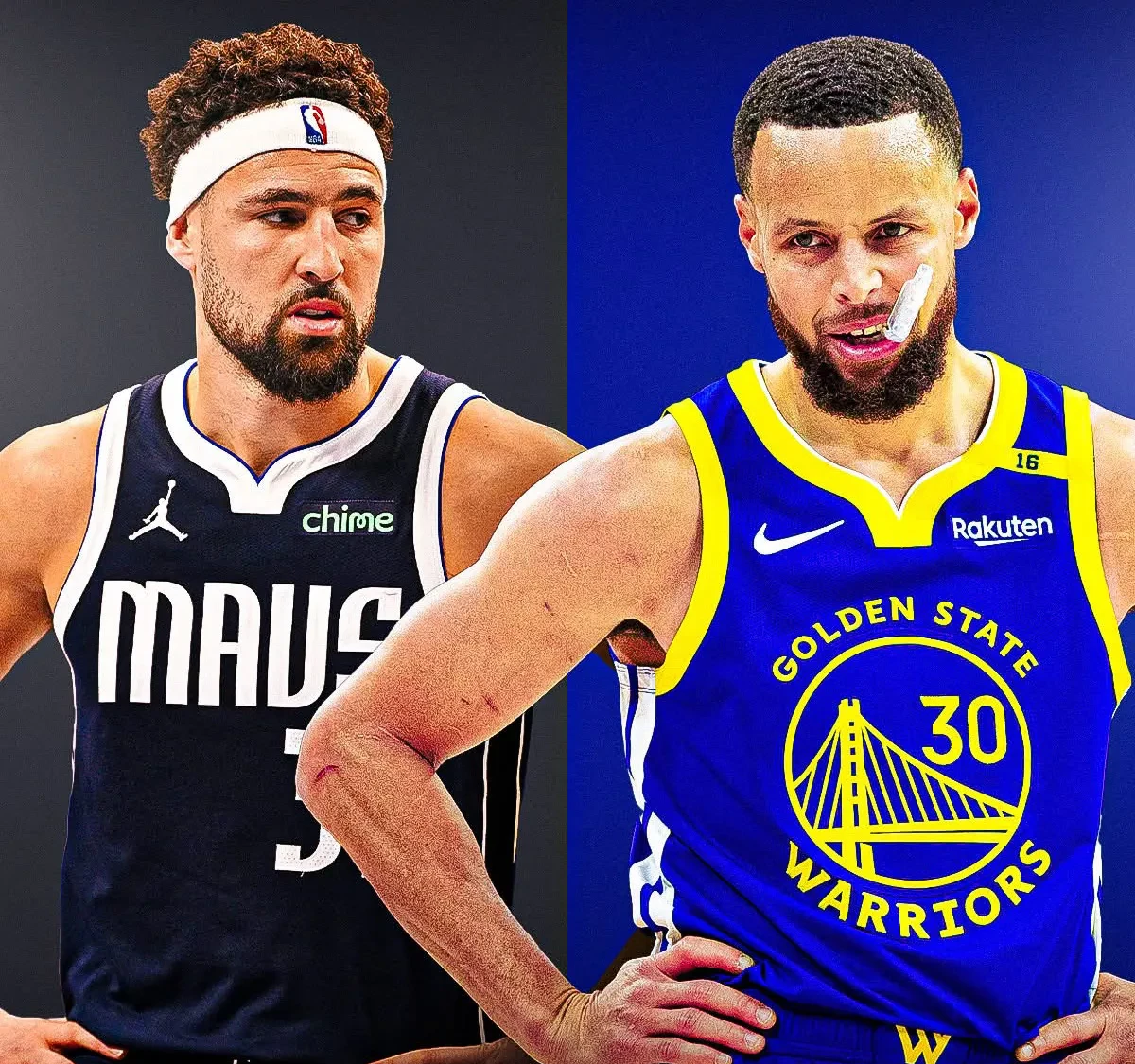 关于勇士队再次击败独行侠队，继续领跑西部的信息