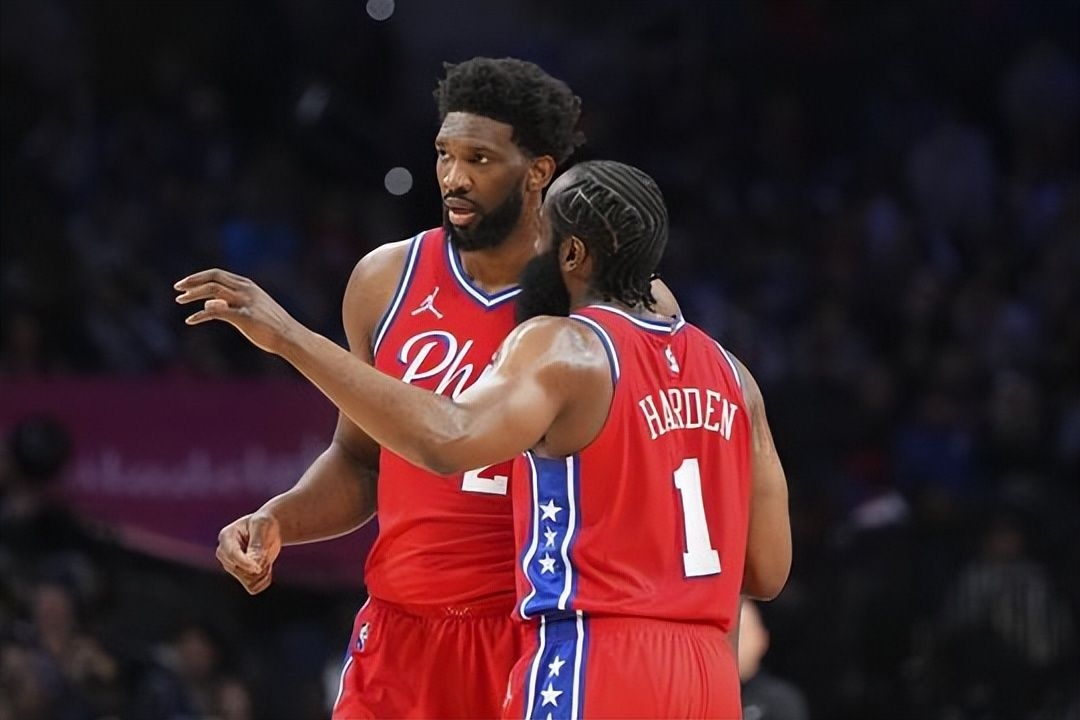 触底反弹之战:黑龙江队挑战大连队 触底反弹之战:黑龙江队挑战大连队