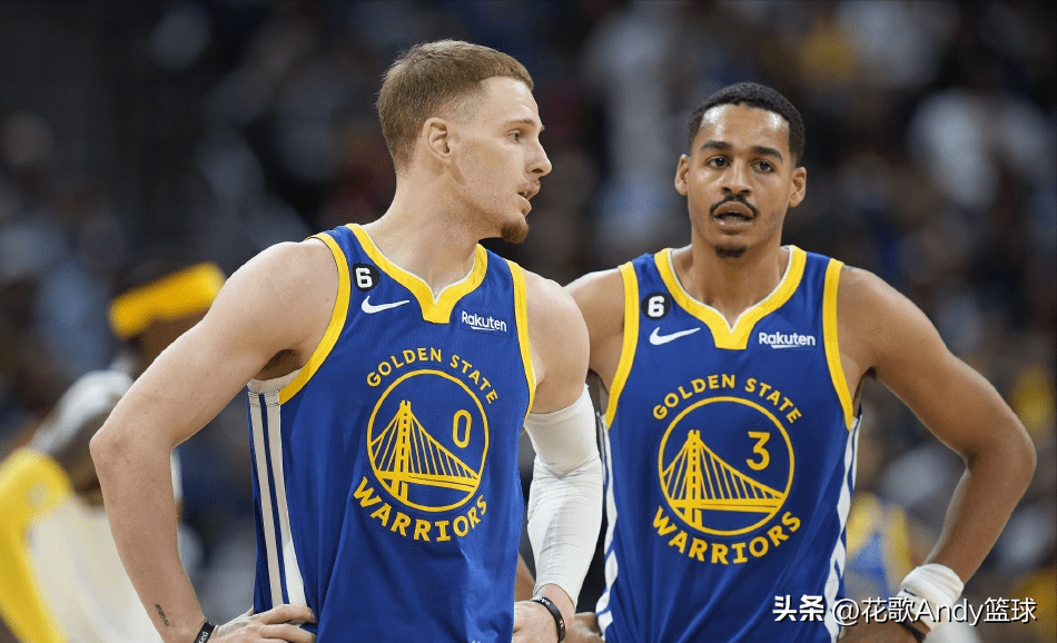 他们怕中达席尔-杨再炮造19牌灰熊负爵士扣七锁死