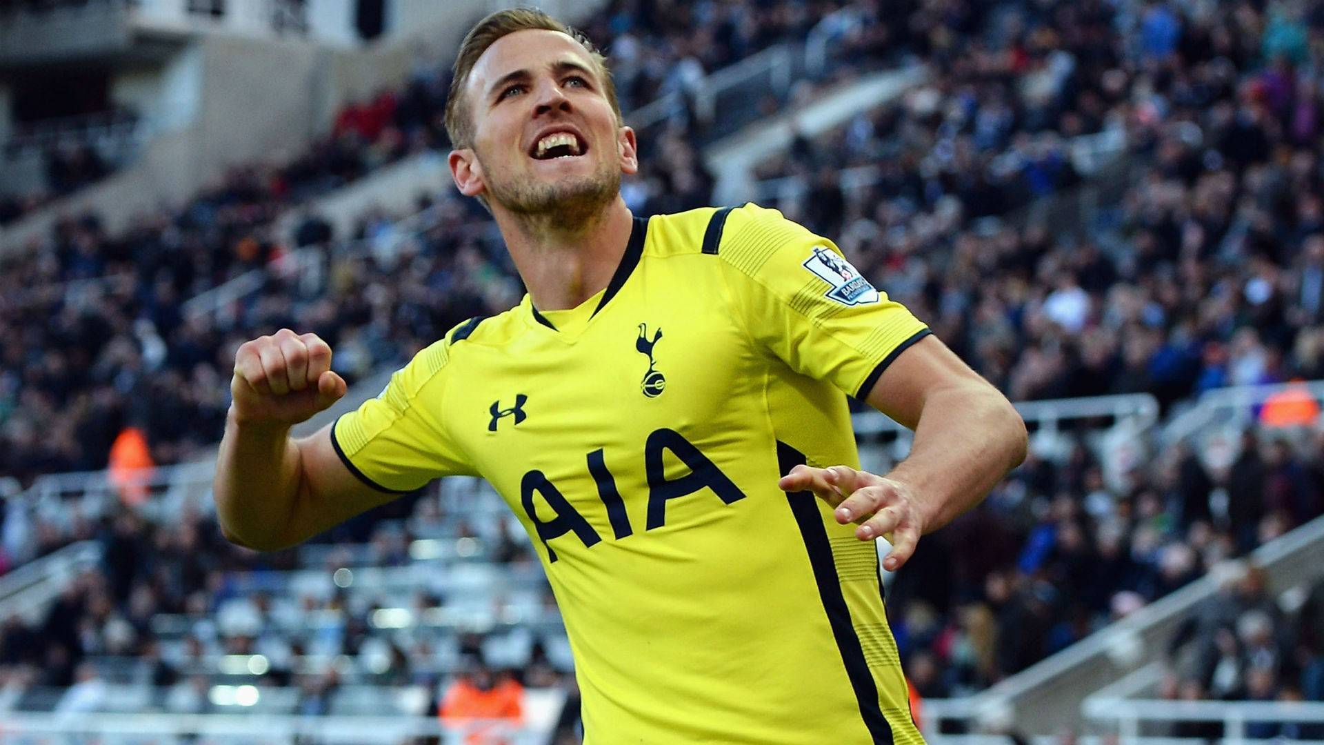 意大利企业传设热身赛英格兰进巴西海东明的简单介绍 意大利企业传设热身赛英格兰进巴西海东明的简单介绍