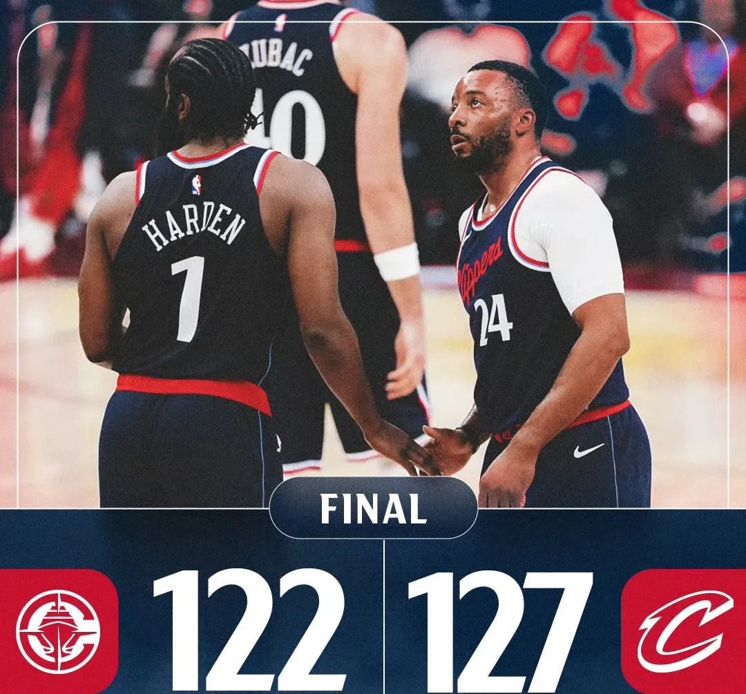 快船面对热火逆转失败,深陷季后赛泥潭的简单介绍 快船面对热火逆转失败,深陷季后赛泥潭的简单介绍