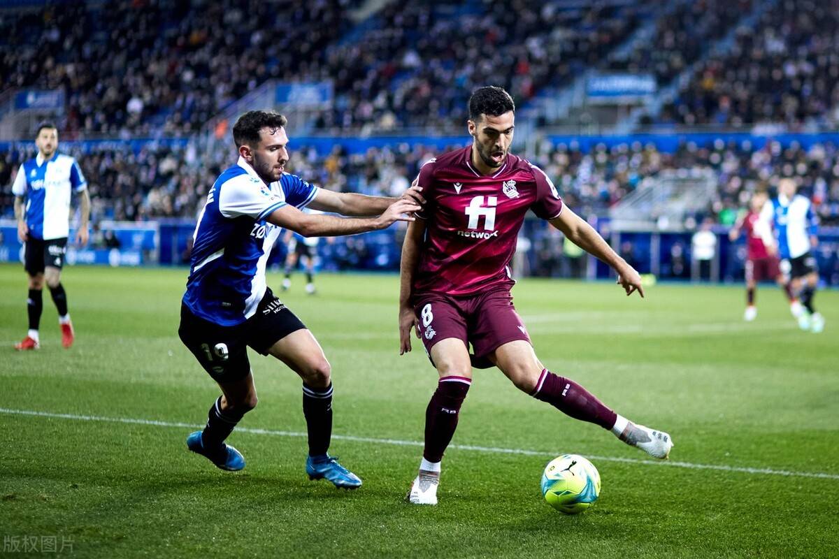 皇家社会不败之志:主场胜利加持的简单介绍 皇家社会不败之志:主场胜利加持的简单介绍