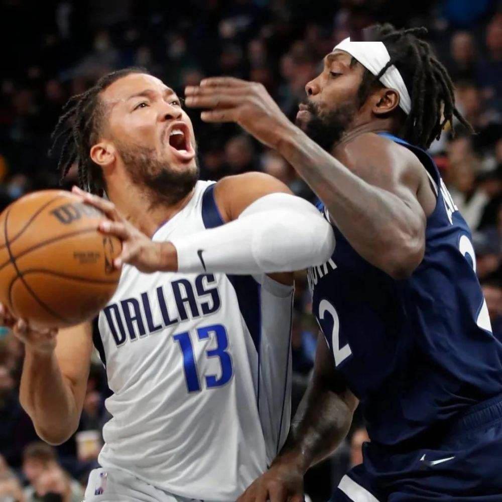 火箭朝霞升起，质变助力季后赛抢位