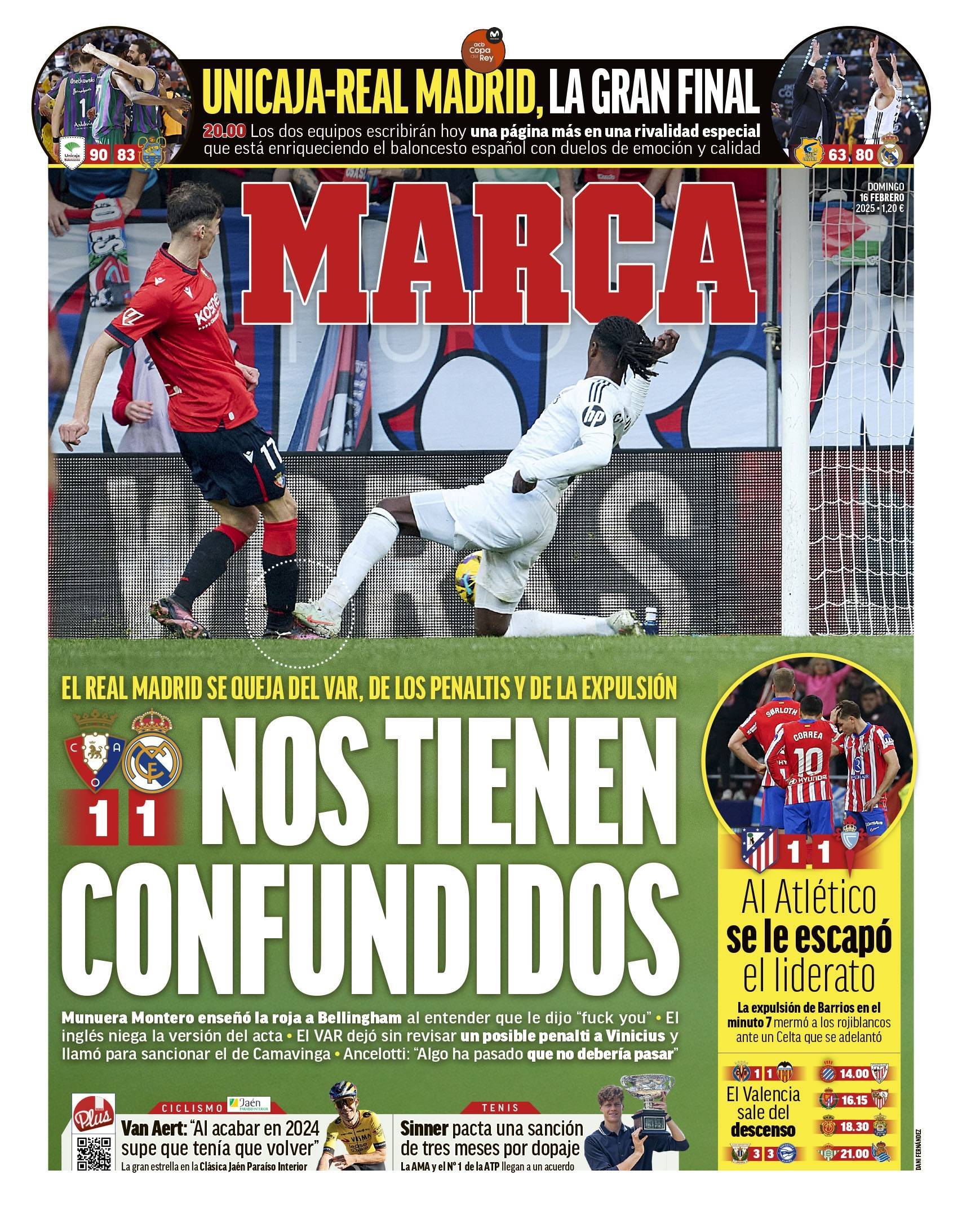 马略卡主场战平奥萨苏纳,实现保级目标 马略卡主场战平奥萨苏纳,实现保级目标