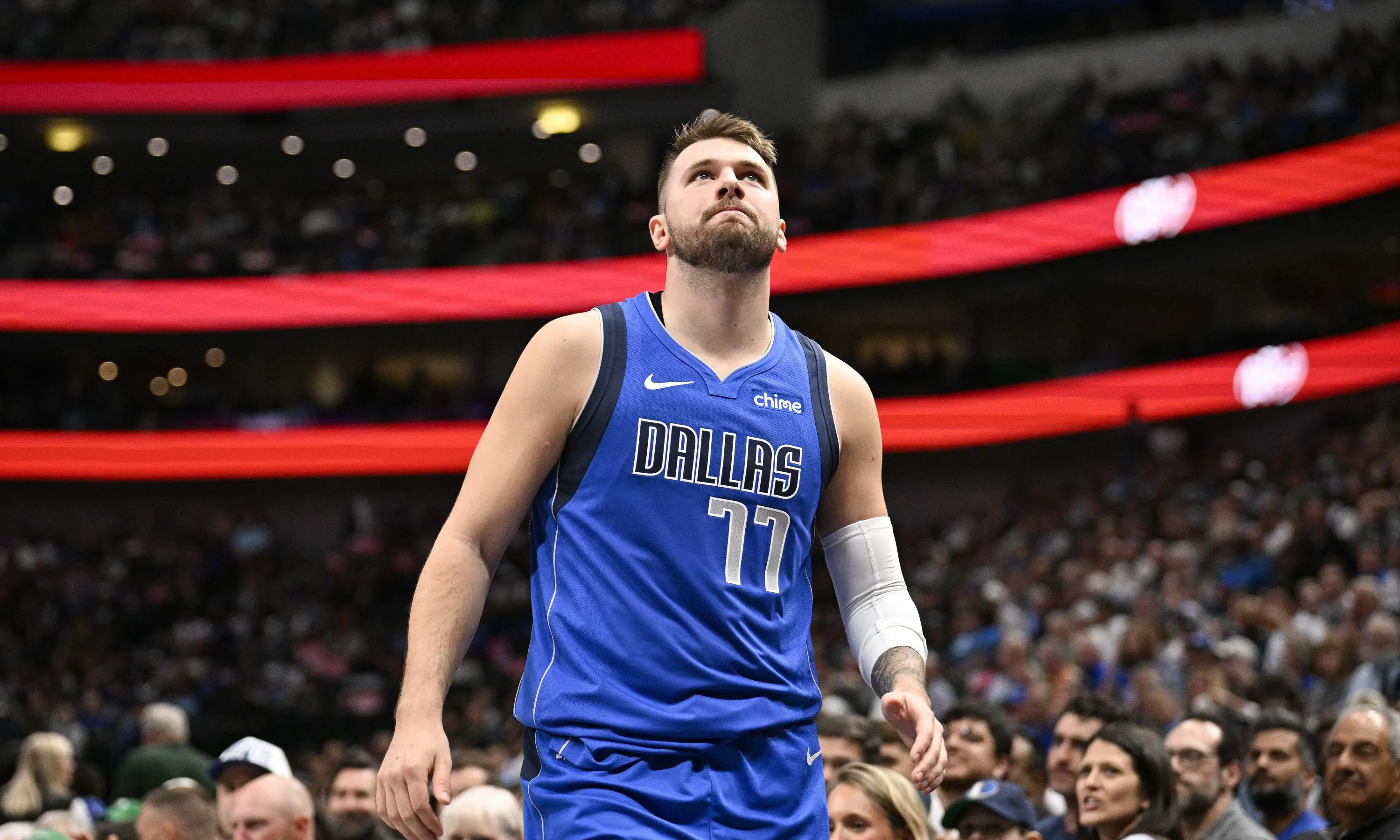 爵士战胜独行侠,缩小分差 爵士战胜独行侠,缩小分差