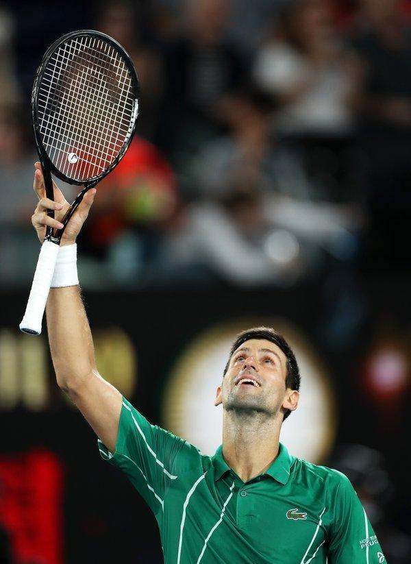 博得球迷好评实力碾压,晋级决赛夺魁 博得球迷好评实力碾压,晋级决赛夺魁