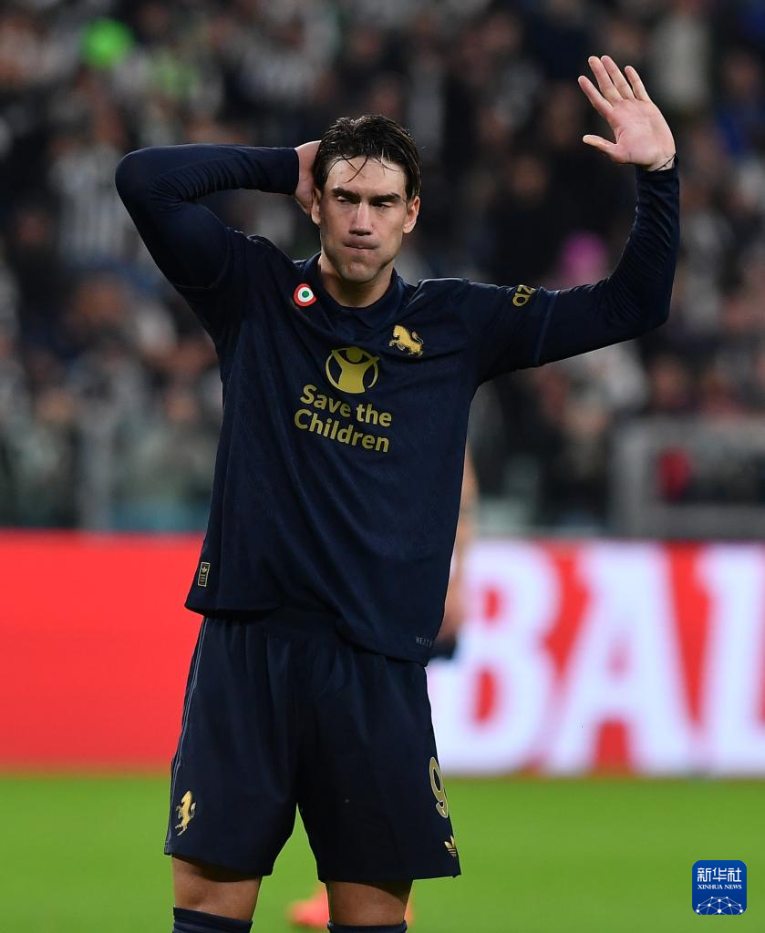 尤文图斯射手复出，球队实力回升