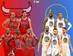 勇士不敌公牛，沃金斯表现抢眼