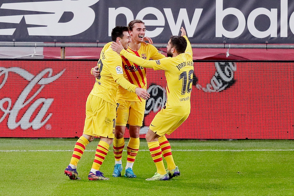 波尔多不敌对手,快速滑落积分榜 波尔多不敌对手,快速滑落积分榜