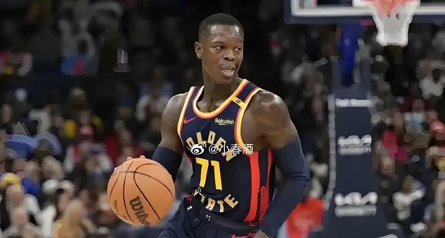 包含篮网队新秀表现抢眼，被誉为下一个未来之星的词条