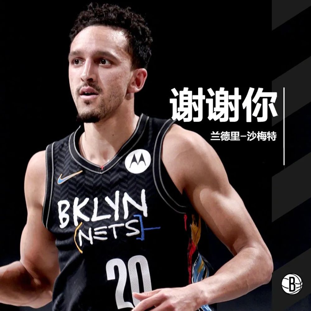 包含篮网队新秀表现抢眼，被誉为下一个未来之星的词条