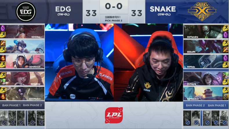 深南电竞遗憾失利,痛失胜利,排名下滑 深南电竞遗憾失利,痛失胜利,排名下滑