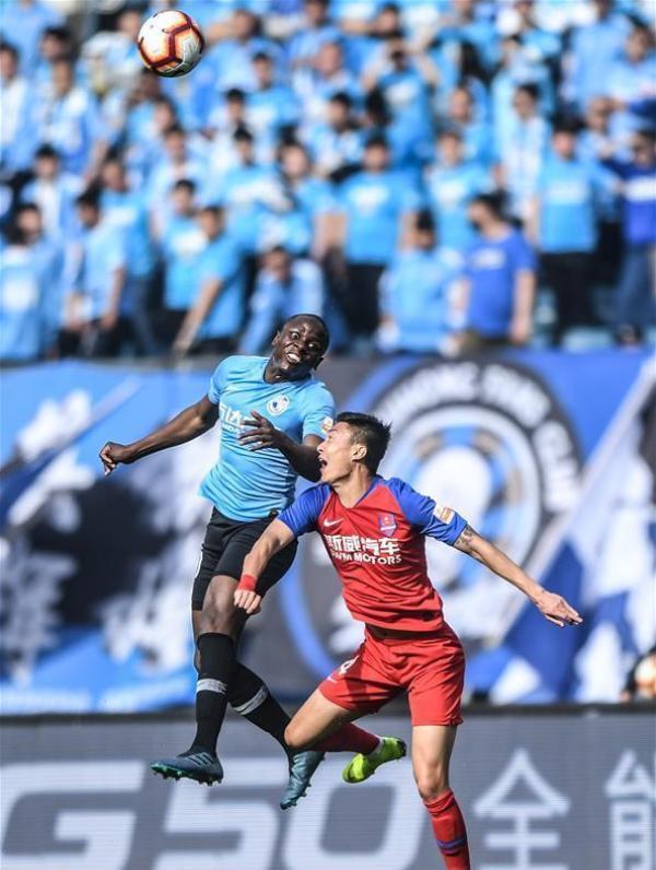 大连一方险胜河南宏远,勉强进军前八 大连一方险胜河南宏远,勉强进军前八