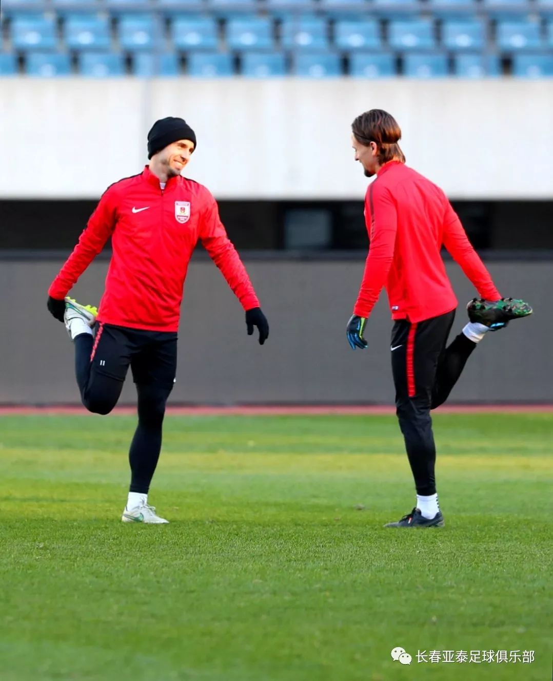 阿尔科伦对阵奥维耶多，争取胜利