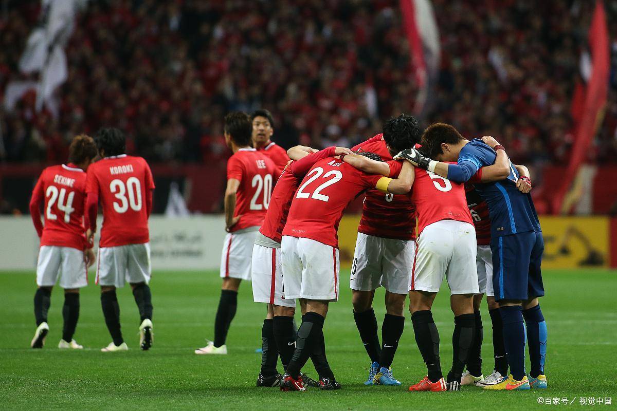 东京日华城品起优势，锁定赛事胜局！