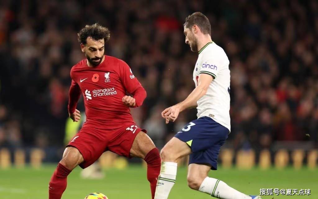 热刺客场作战,力争取得关键胜利的简单介绍 热刺客场作战,力争取得关键胜利的简单介绍