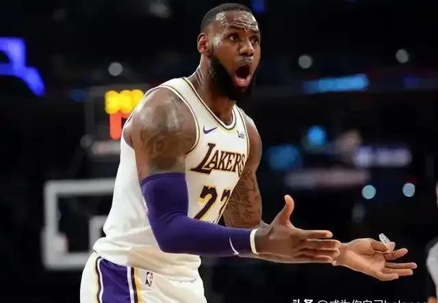 湖人逆袭开拓者,挺进东部半决赛 湖人逆袭开拓者,挺进东部半决赛