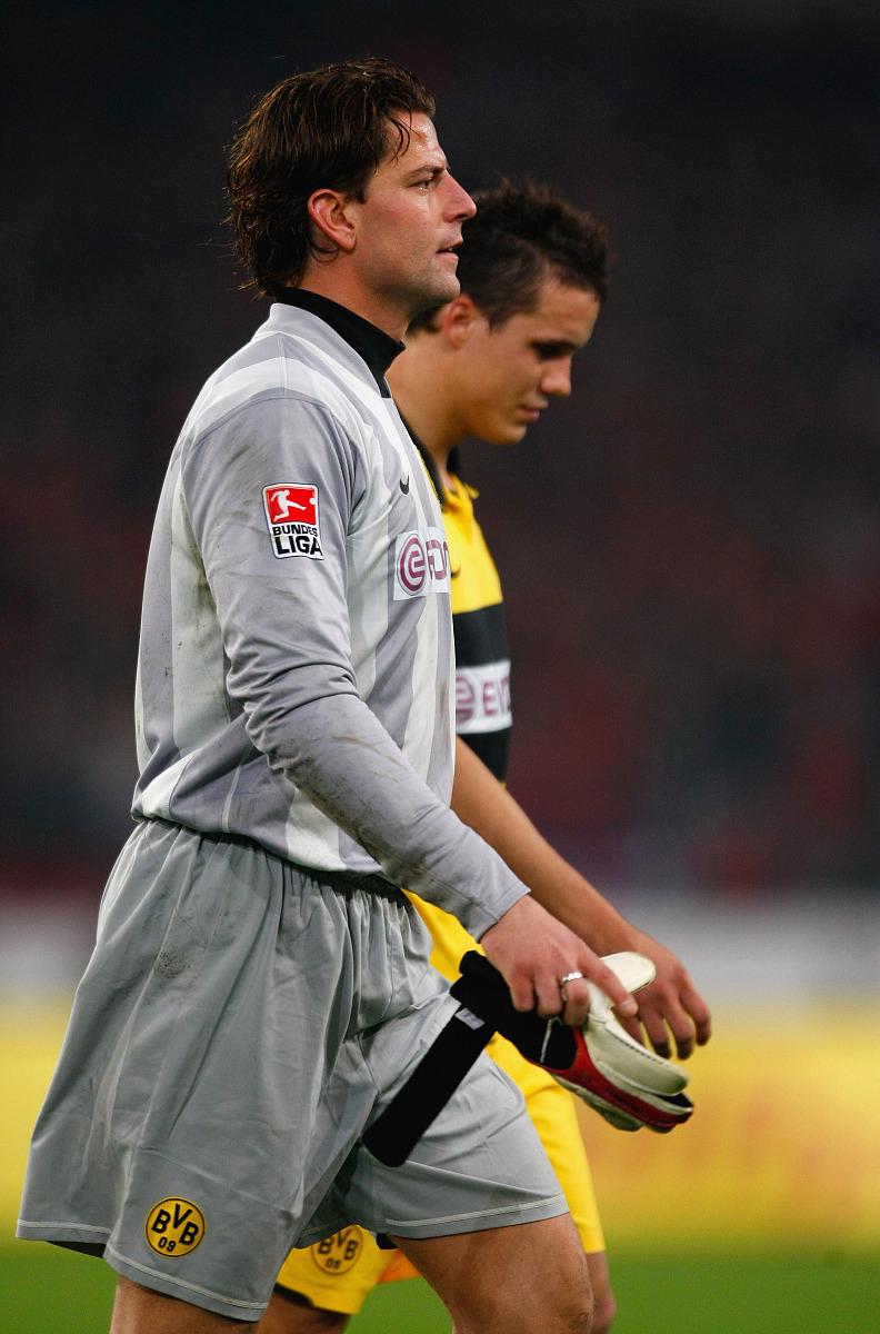 阿斯顿维拉在客场巴塞罗那主场1-1,收获宝贵1分 阿斯顿维拉在客场巴塞罗那主场1-1,收获宝贵1分