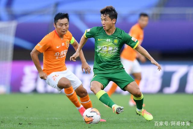 武汉卓尔新晋黑马，豪取对手连胜