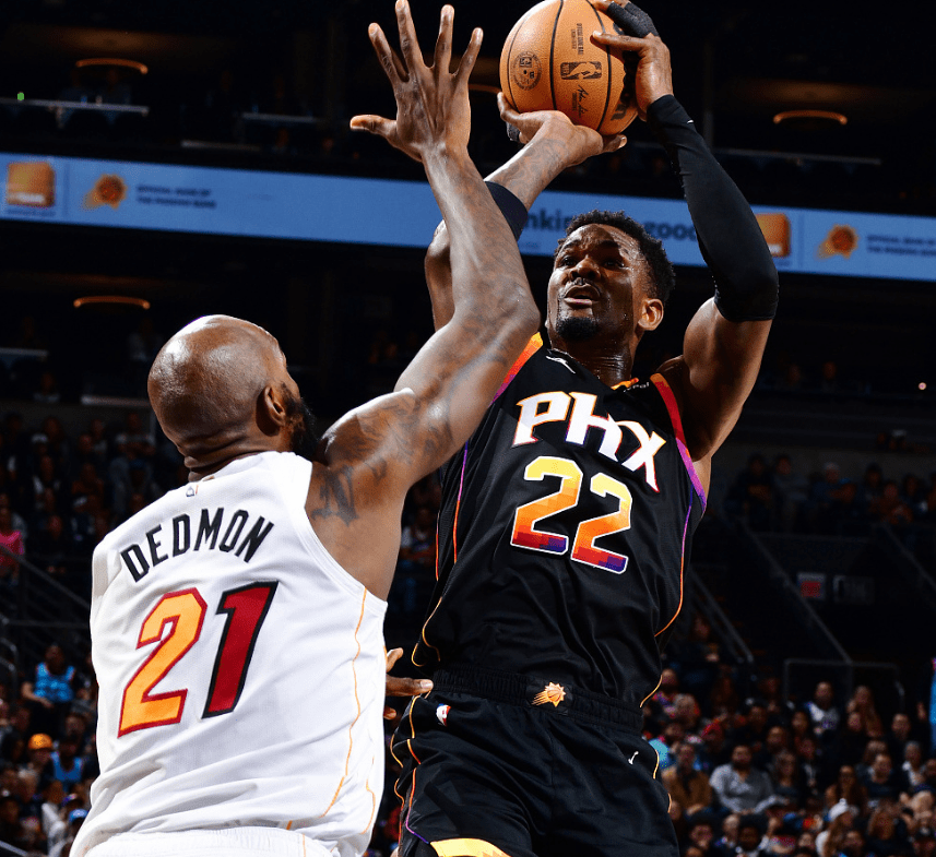 热火绝杀福建队,保罗统治全场的简单介绍 热火绝杀福建队,保罗统治全场的简单介绍