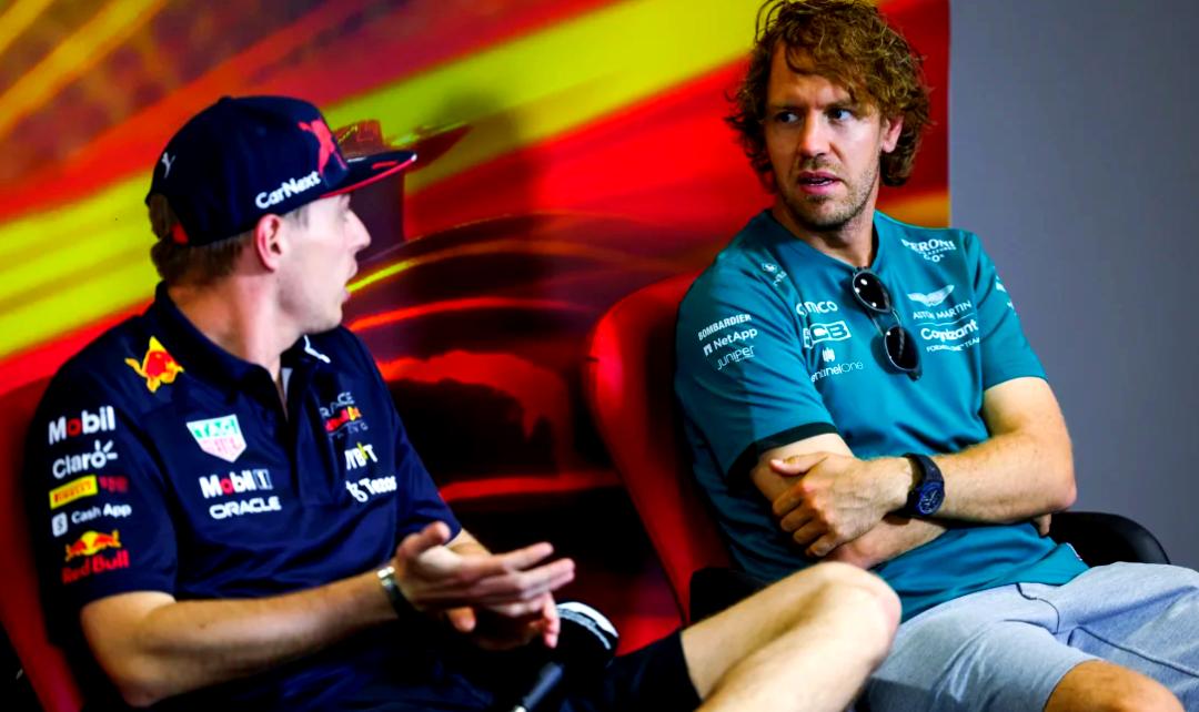 关于威廉姆斯轻取索伯车队,维斯塔潘带队取胜的信息 关于威廉姆斯轻取索伯车队,维斯塔潘带队取胜的信息