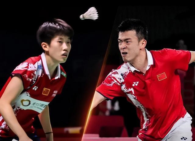 日本队轻取印度队,郑思维刷新纪录的简单介绍 日本队轻取印度队,郑思维刷新纪录的简单介绍