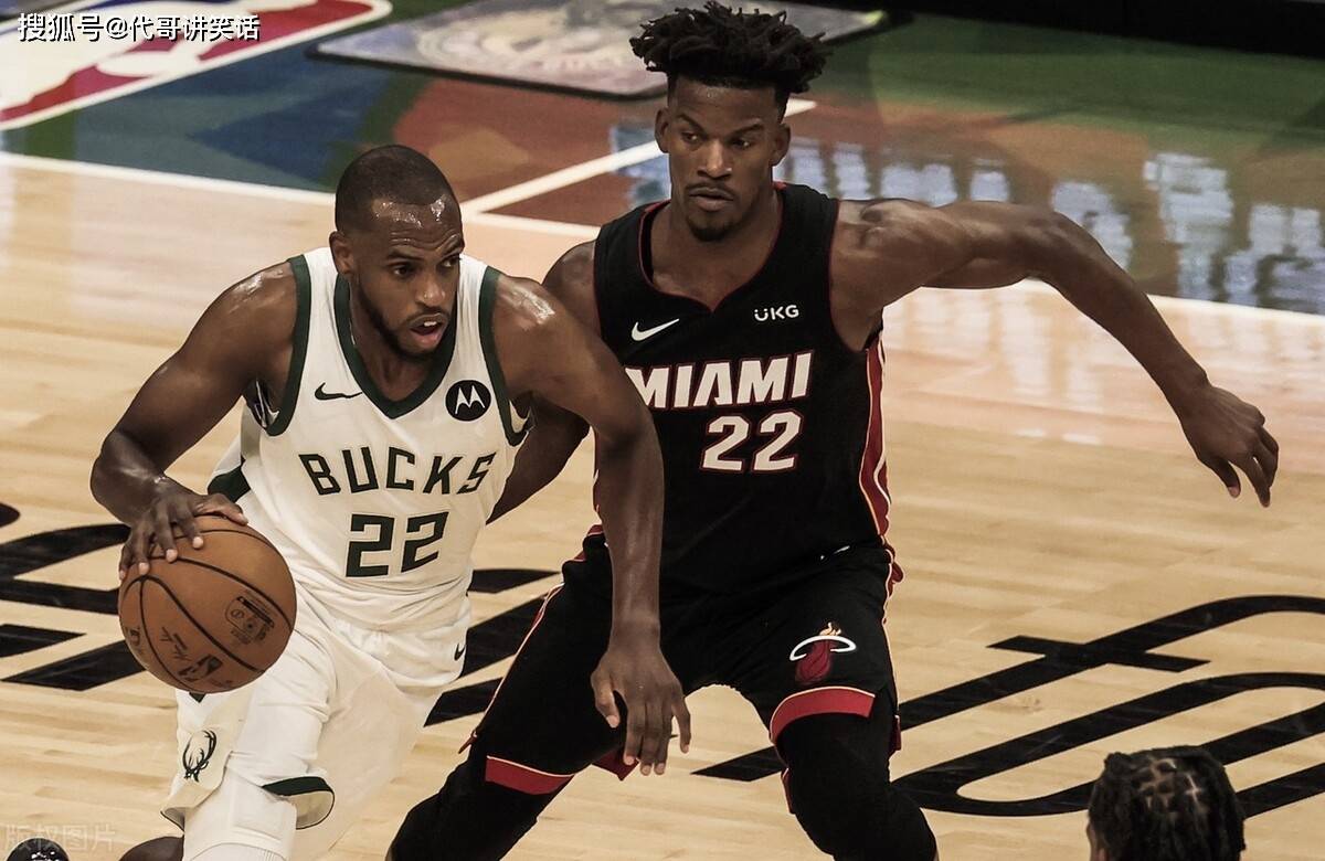 关于中国男篮碾压火箭，乔治·希尔爆发神勇的信息