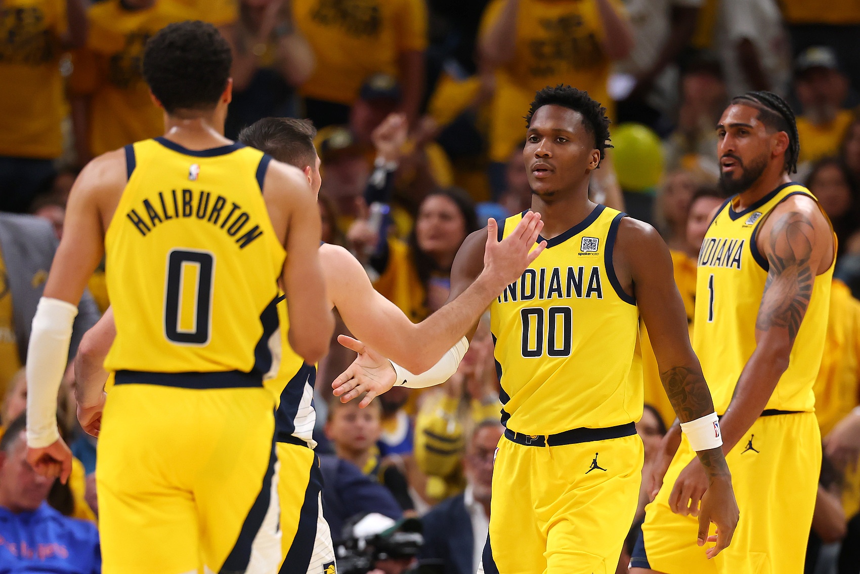 山西队翻盘国王,西亚卡姆状态火热的简单介绍 山西队翻盘国王,西亚卡姆状态火热的简单介绍