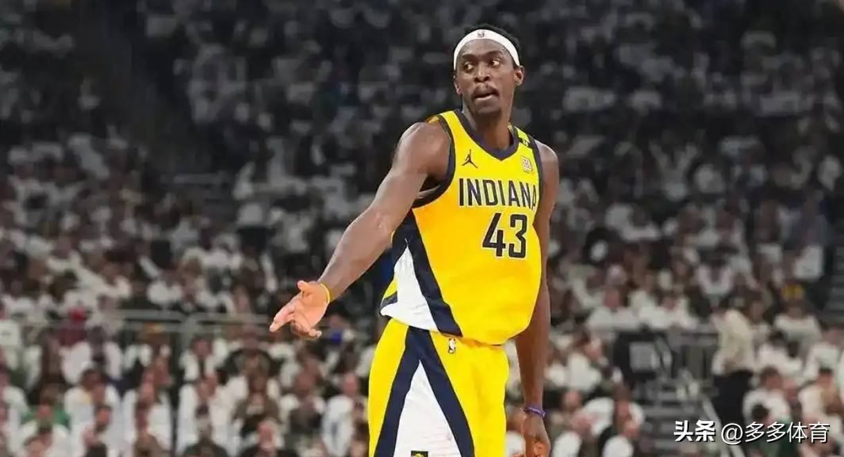 山西队翻盘国王,西亚卡姆状态火热的简单介绍 山西队翻盘国王,西亚卡姆状态火热的简单介绍