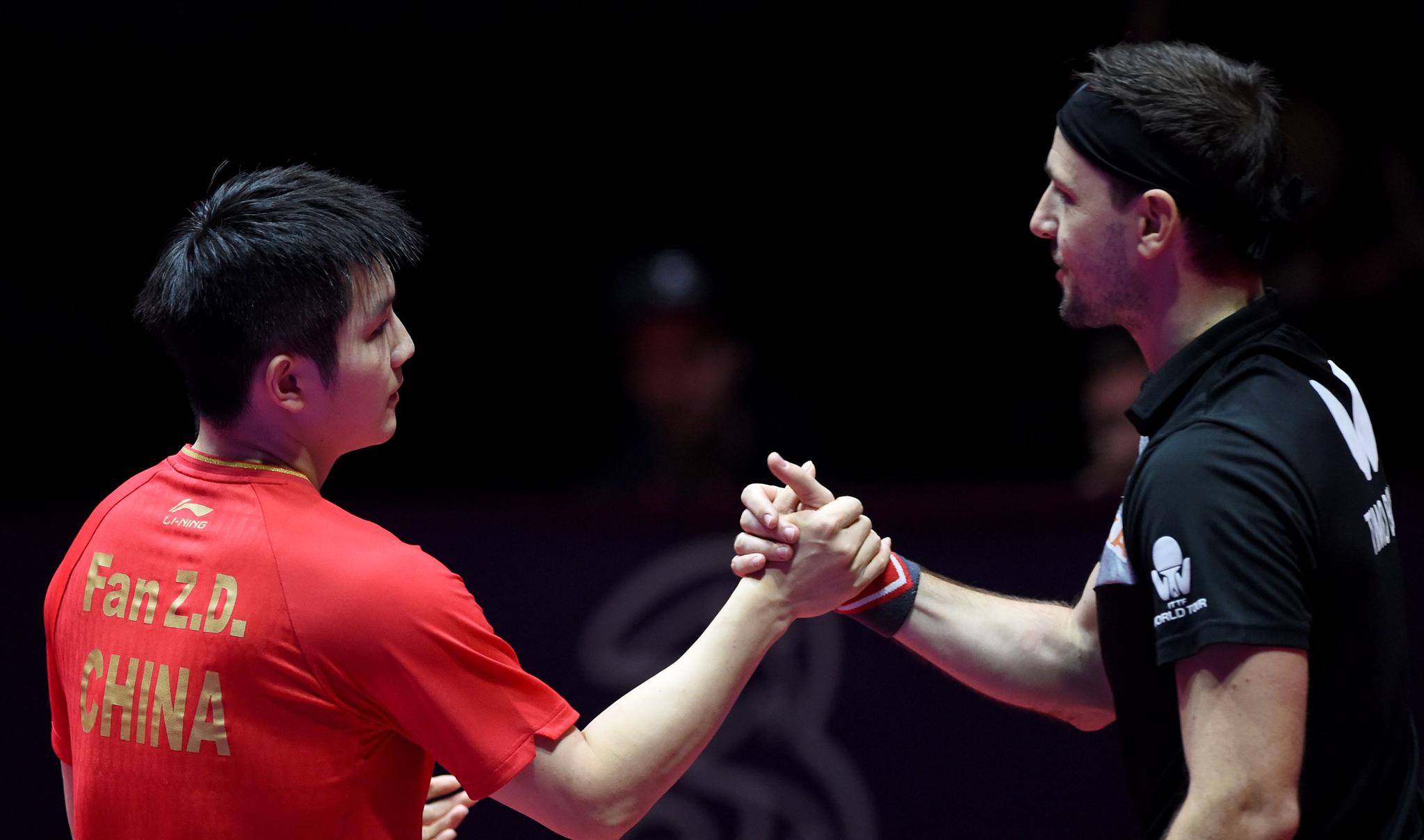 关于日本队完胜奥地利队，波尔扛起全队的信息