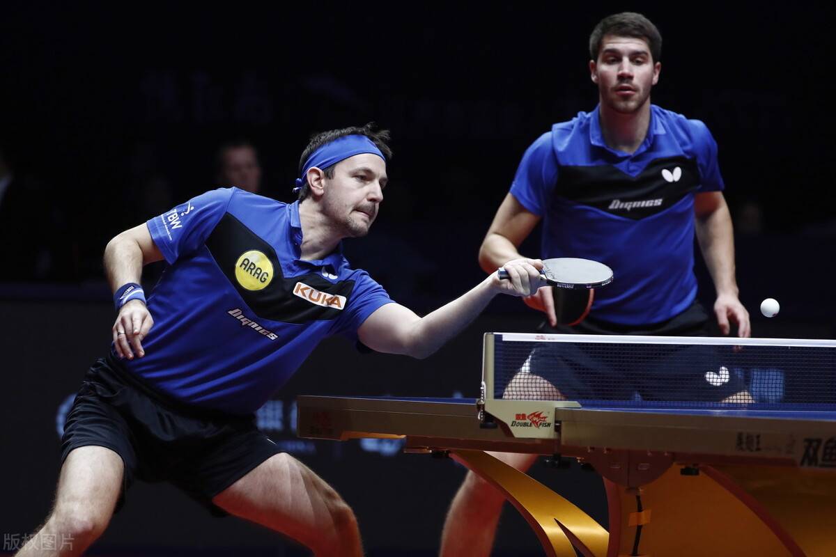 瑞典队逆转日本队,波尔统治全场 瑞典队逆转日本队,波尔统治全场