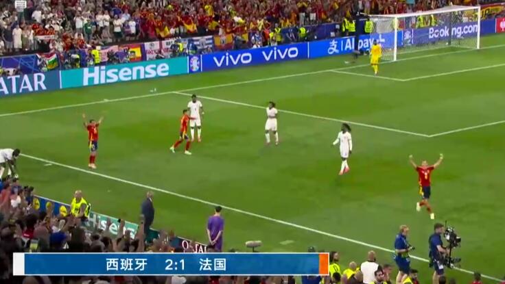 法国队力克韩国队，奥恰洛夫高光表现的简单介绍