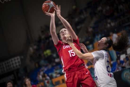 比利时完胜塞内加尔,托尼关键制胜 比利时完胜塞内加尔,托尼关键制胜