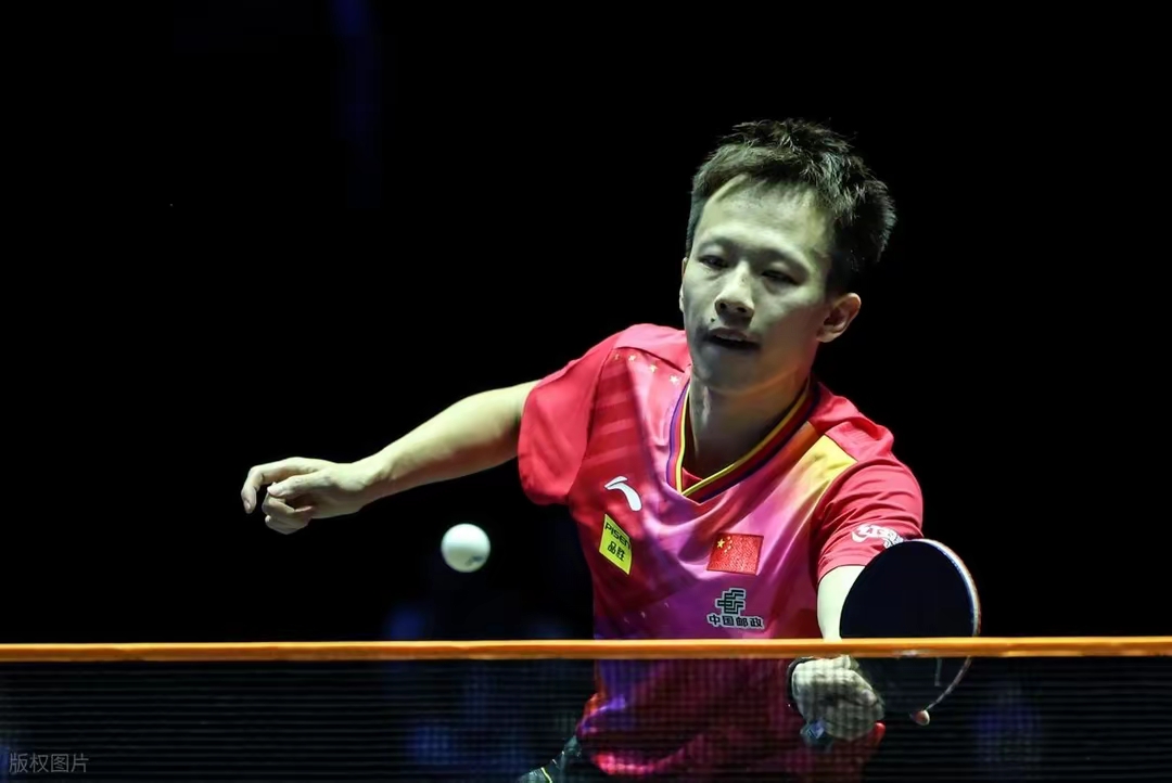 韩国队逆转法国队，林高远扛起全队的简单介绍