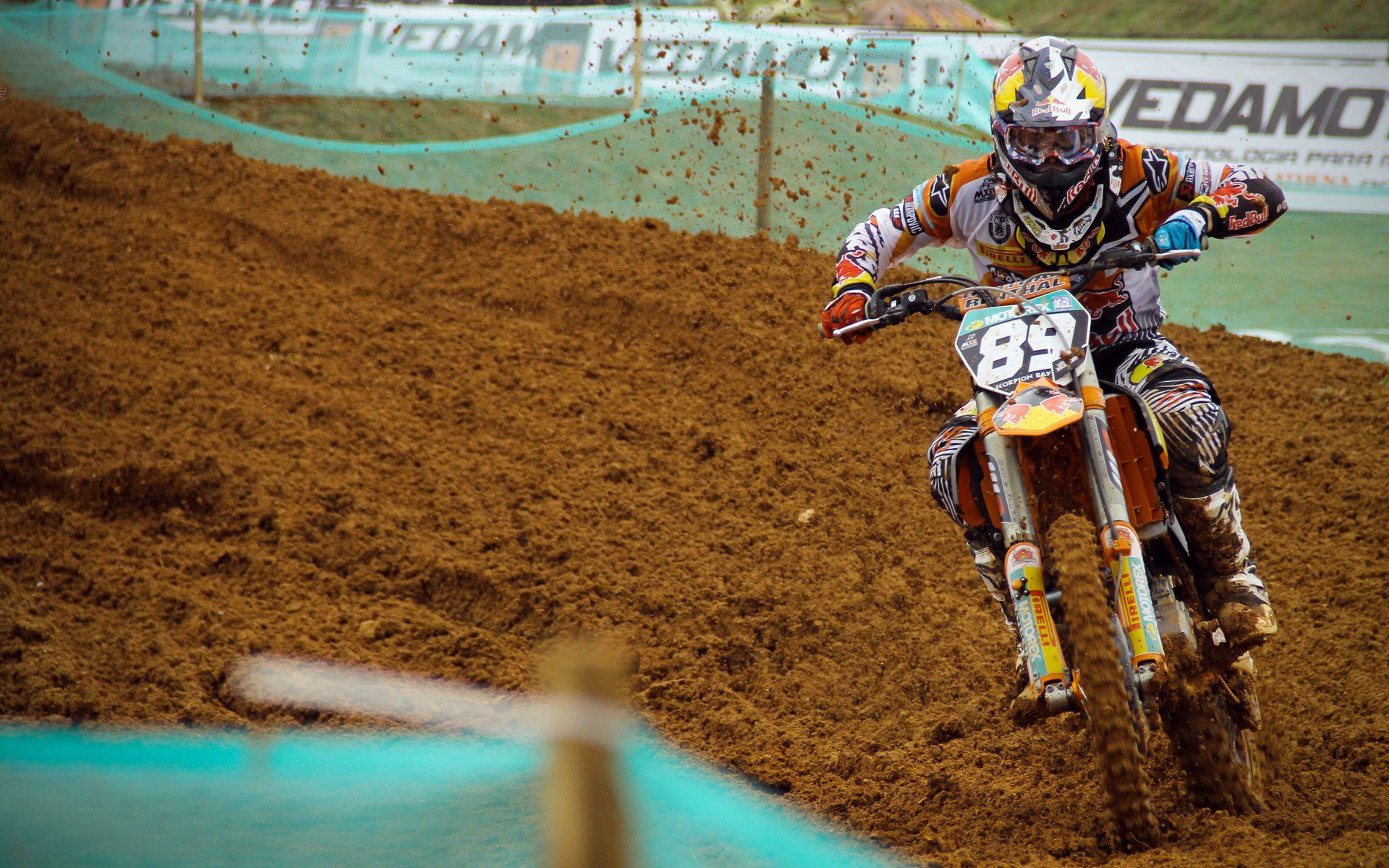 镌刻星空夜航,杰伦·格林东决关键战封神记