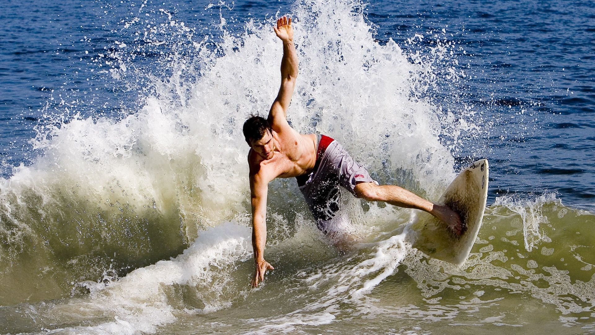 冰封王座！天山脚下的京城铁骑，年度焦点之战，北京队如何瓦解新疆不败金身？