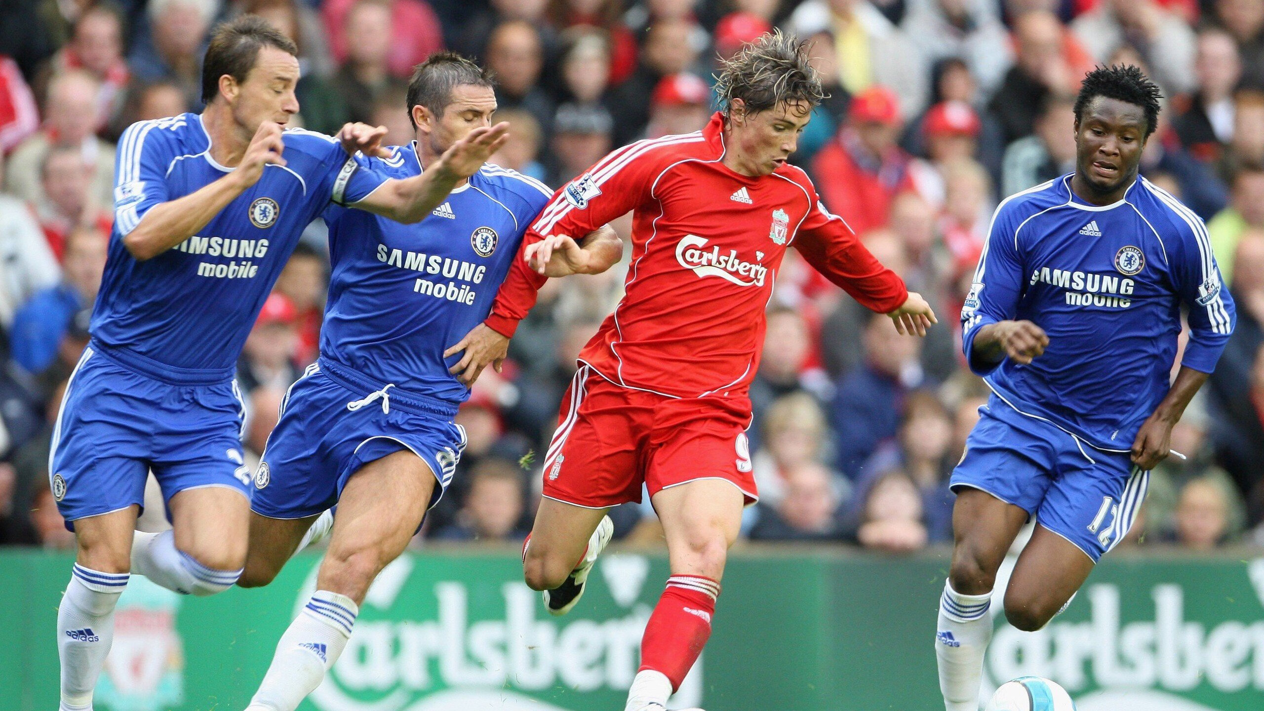 马赛压制摩纳哥之战，C罗的关键先生传奇